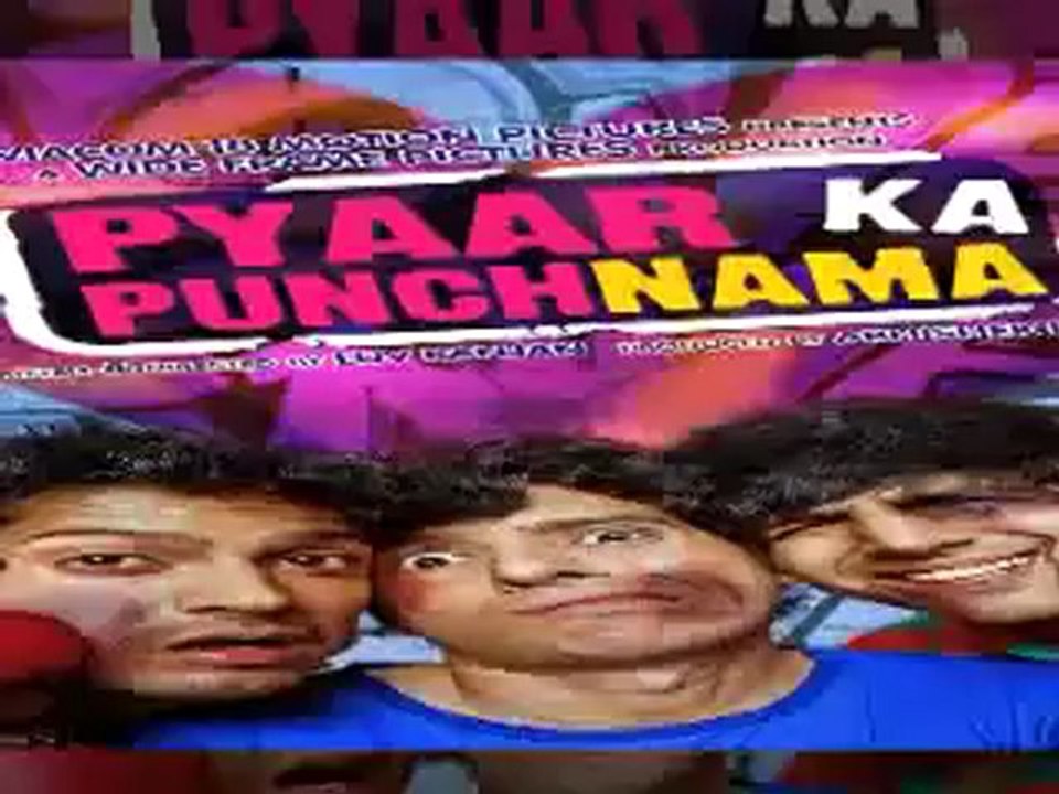 Akash Vani will make a mark