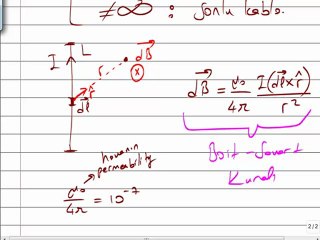 mae486 manyetik alan siddeti