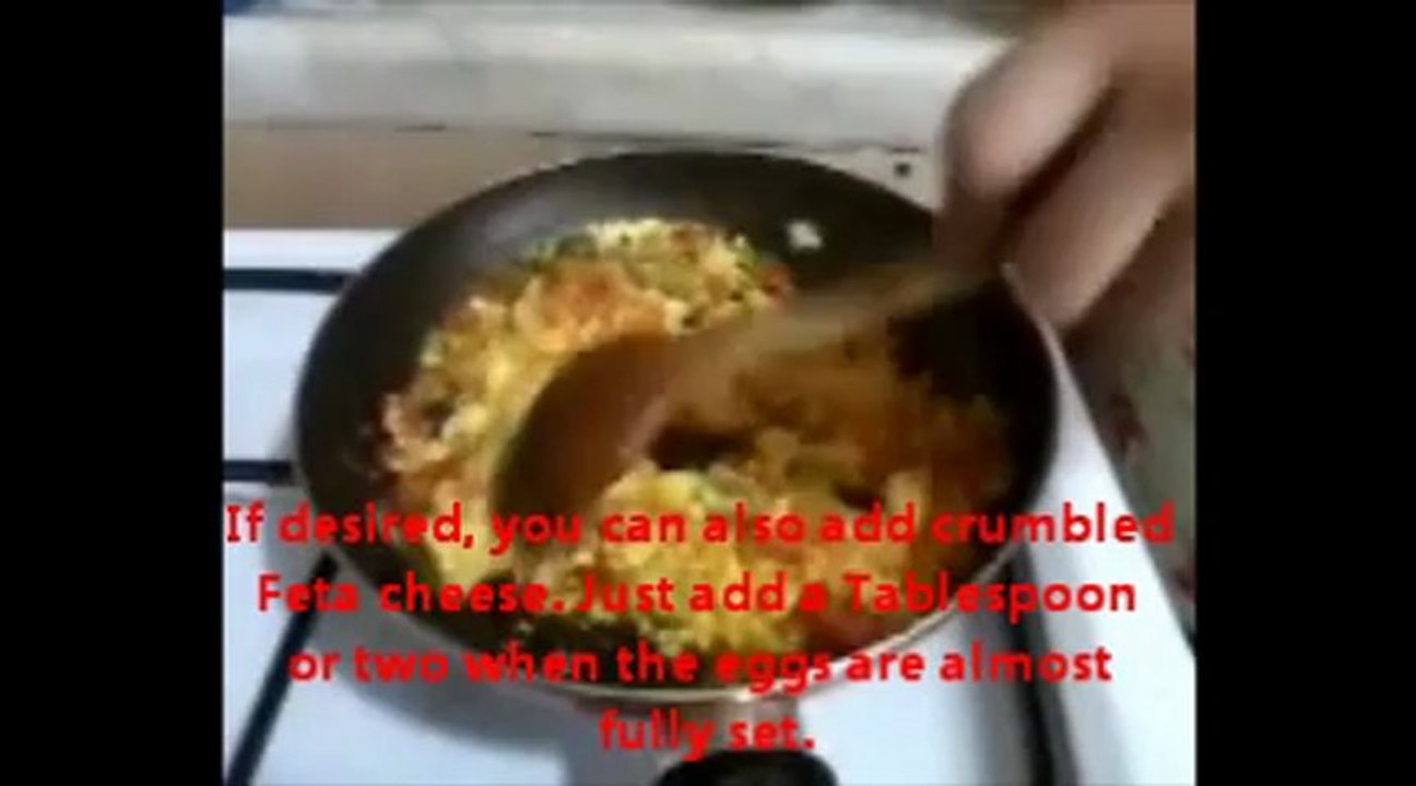 TURKEY - MENEMEN
