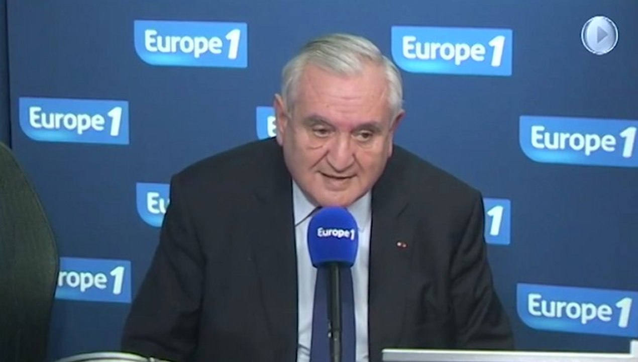 Guerre à l'UMP : "Ni l'un ni l'autre n'avait le choix"