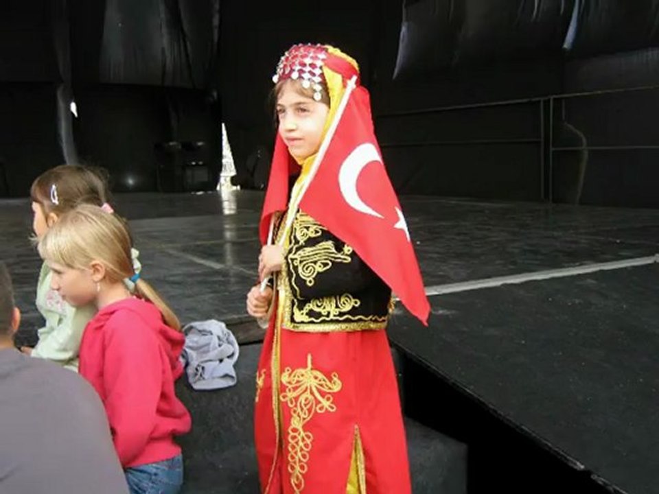 ATABARİ Artvin Yöresi  ÖĞRENME