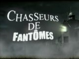 Ghost Hunters (TAPS) Les Chasseurs de fantômes - S06E16 - Le manoir Lemp