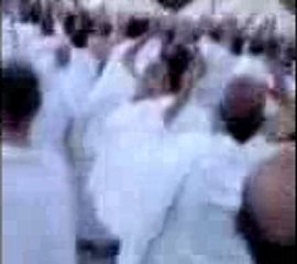 Dogupanel-Gökyüzünde Allah Lailahe İllalah