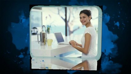 Learn Loans Expert Reviews|Loans Expert Refund