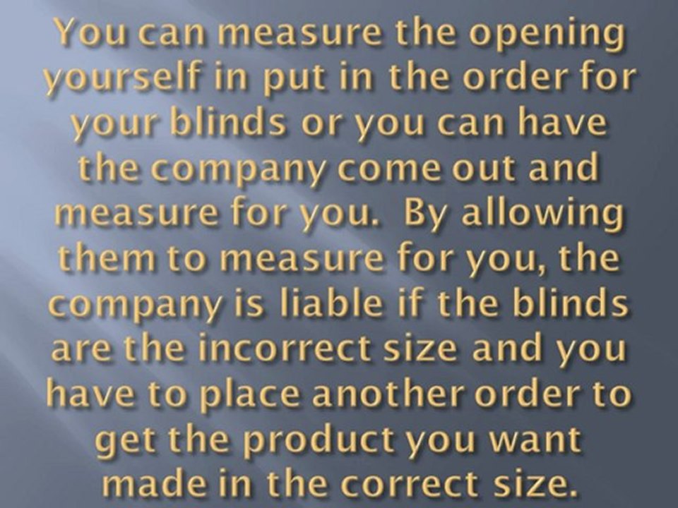 Customize Your Outdoor Space with Outdoor Blinds