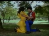 Chalaki Chilipi Vayasulo - Sexy Romantic Song - Mayalodu - Rajendra Prasad & Soundarya
