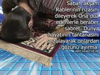 Dogupanel Dogupanel.com namaz