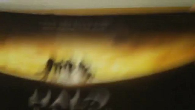 HALO 3: ODST UNBOXING