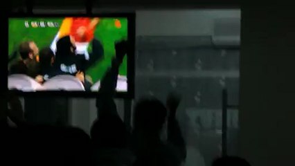 gs zaferi diyarbakırda bir kahvede kısa çekim