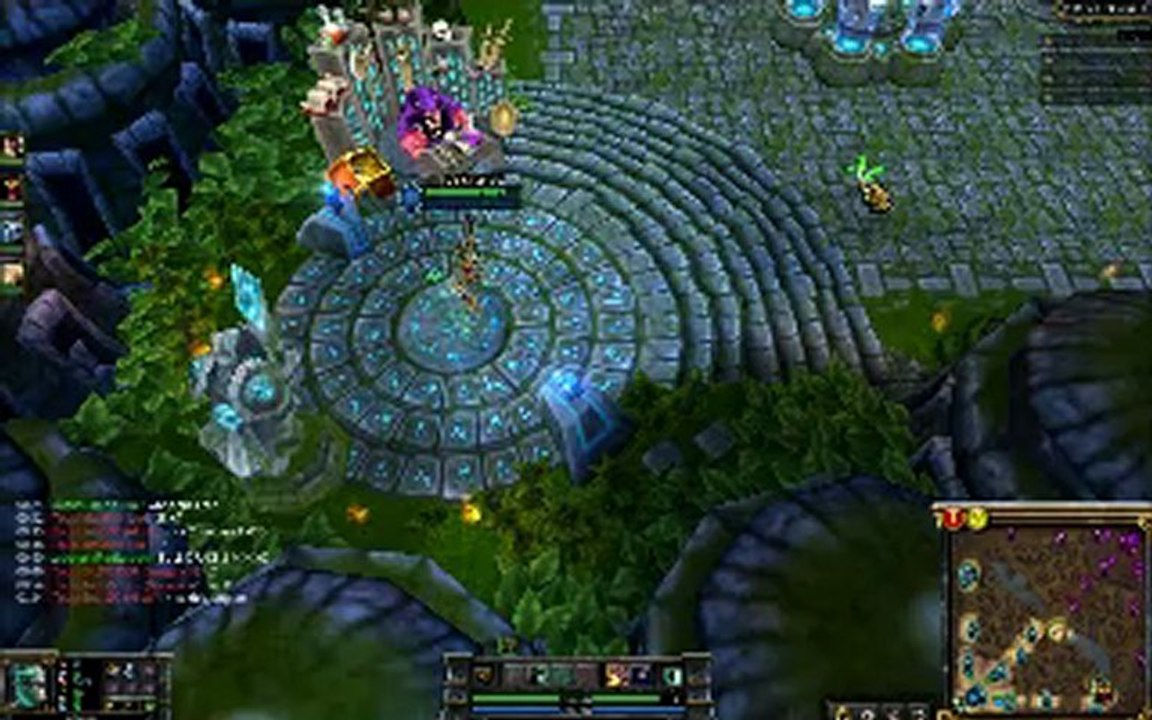 LOL - FAIL DRAKE 2.30