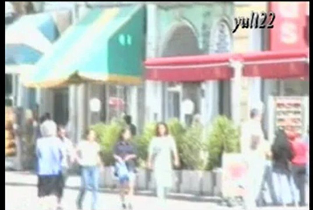 Bulgaria Ruse