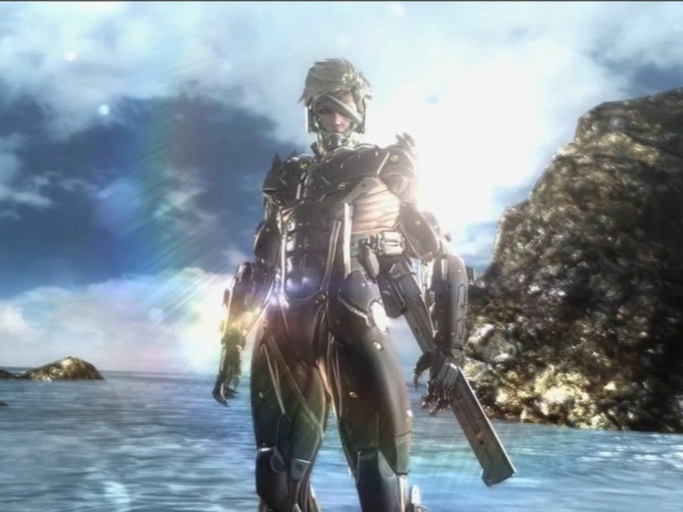 [Annonce] Projet Annulé + Projet Futur