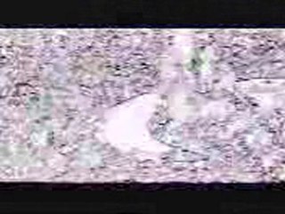 DoGuPaNeL.CoM Hacilar