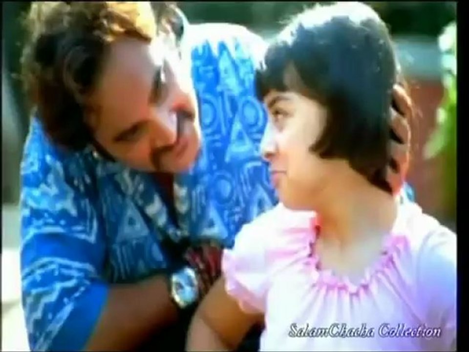 MILAA MILA DO BADAM