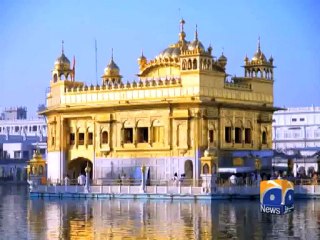 Geo Reports-Visa Policy-18 Dec 2012