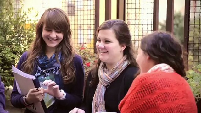 montaggio 1 vignetta