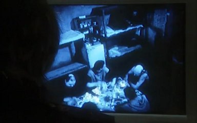 Zona.Tjuremnyj.roman.(48.seriya