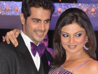 Deepshikha Nagpal & Kaishav Arora Performance - Nach Baliye 5