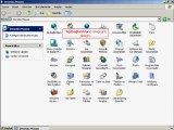 Adsl Bağlantı Problemleri Windows XP