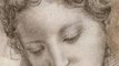 Arts Book Review: The Drawings of Bronzino (Metropolitan Museum of Art) by Carmen C. Bambach, Janet Cox-Rearick, George R. Goldner, Philippe Costamagna, Marzia Faietti, Elizabeth Pilliod