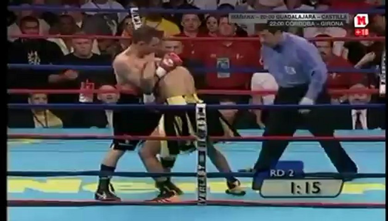 La Noche del Boxeo.Marcatv.2b
