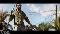 Far Cry 3 – PC [Download .torrent]