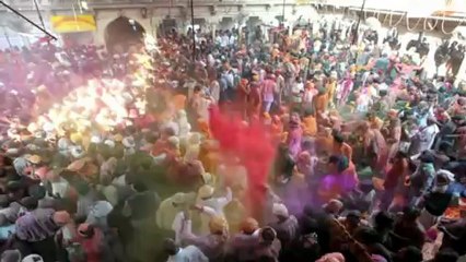 Curiosidades e Imagens Marcantes de 2012 📸