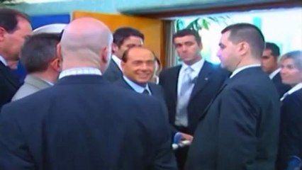pdl i dissidenti pronti allo strappo