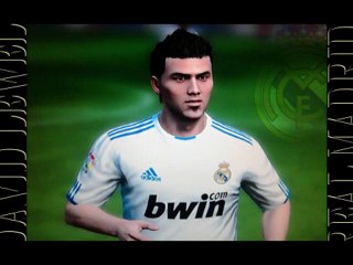 Bilan saison 2012-2013