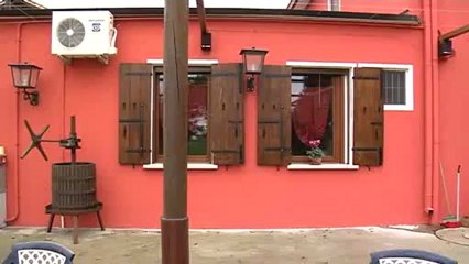 furti in casa aumento record