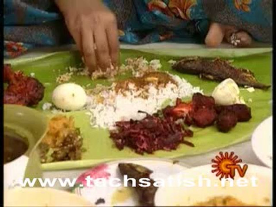 Mundhanai Mudichu Part 2