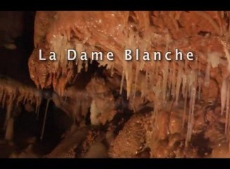 La Dame Blanche I