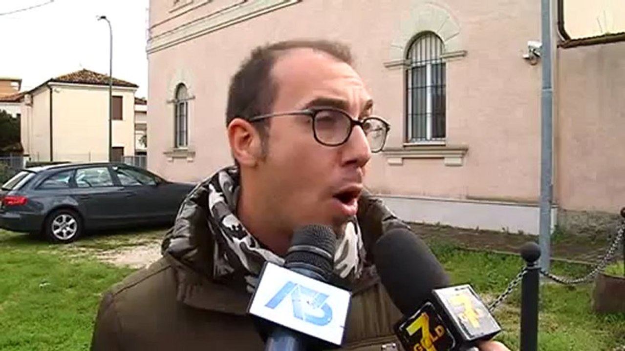 questo e solo linizio