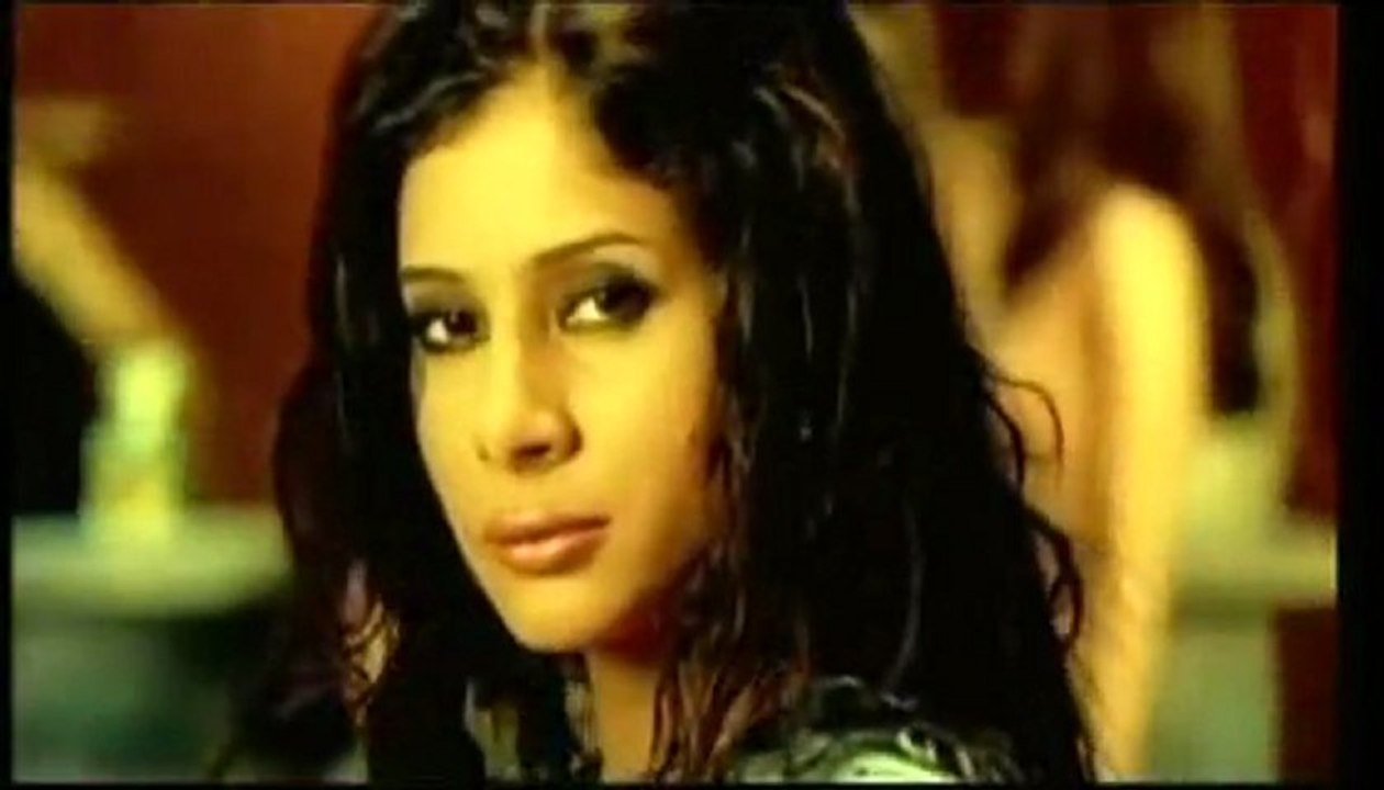 YE RAAT MEIN JO