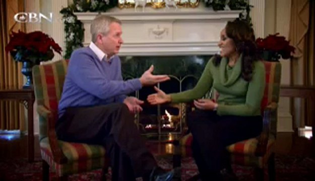 Traditions of Christmas: The 12 Days of Christmas - CBN.com