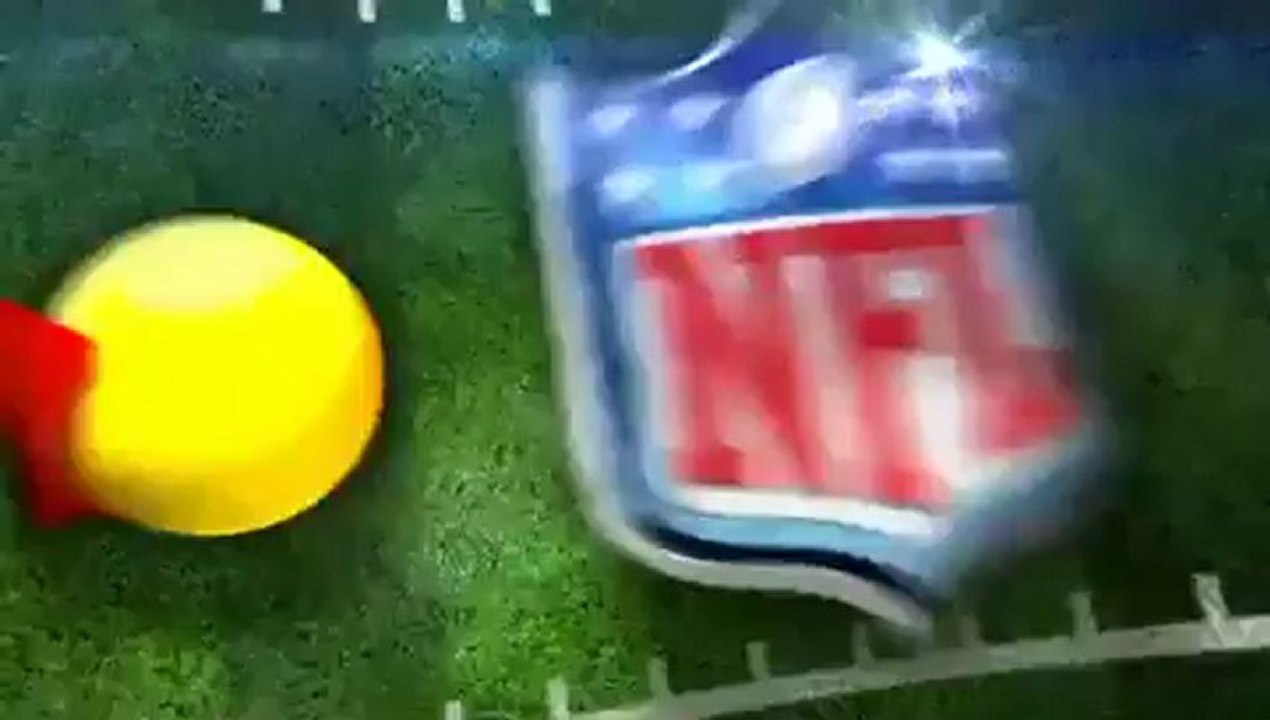 Titans Eliminate Jets from Playoff Hunt