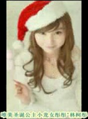 베가스카지노▆▆██【GmC421·COM 】██▆▆로얄카지노