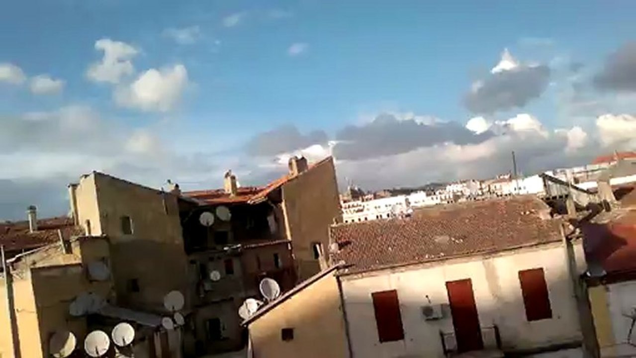 03092012087