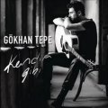 Gökhan Tepe - Adı Aşk Olsun 2013-SesliTutkunum.Com Hoşgeldiniz