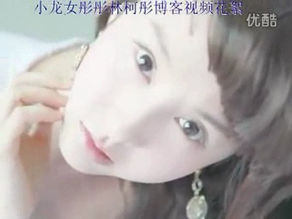 카지노베팅▆▆██【GmC421·COM 】██▆▆대만카지노