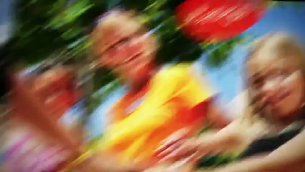 VVF Villages: Vivez Vos Folies!