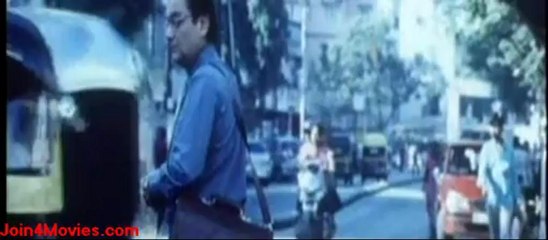 OH MY GOD 2008_clip2