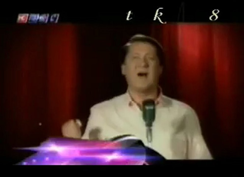 Hüzün*Ahmet Özhan*