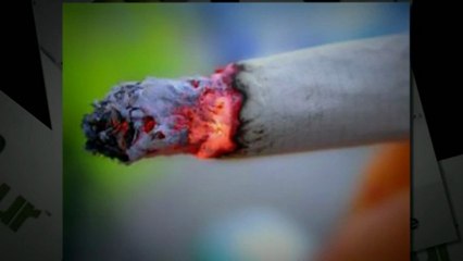 electronic cigarette review