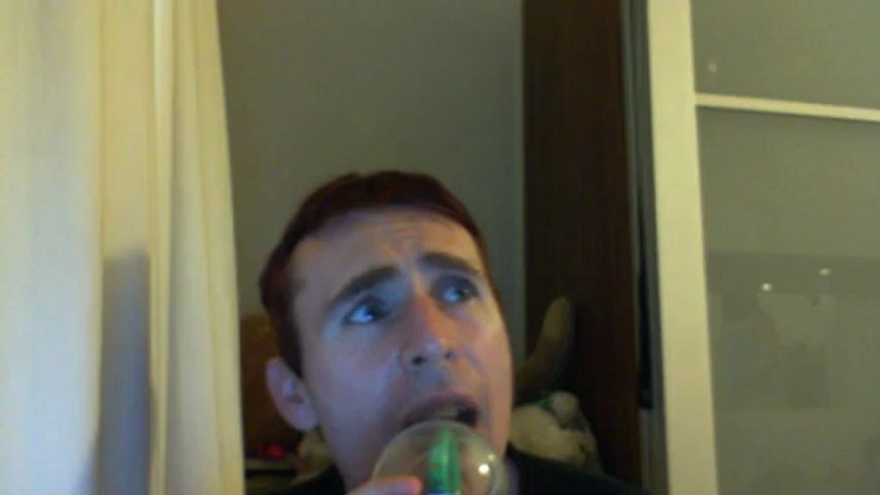 iwi égratigne "your love alone is not enough" des Manic Street Preachers & Nina Persson