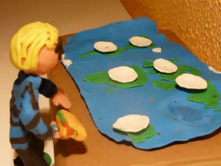 ¿Le sobra al mundo... o te sobra a ti?