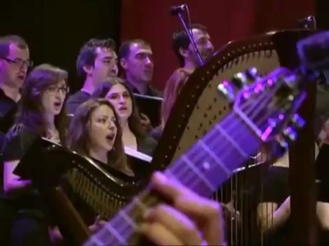 Büyü (Grup Yorum)2013 yeniiii