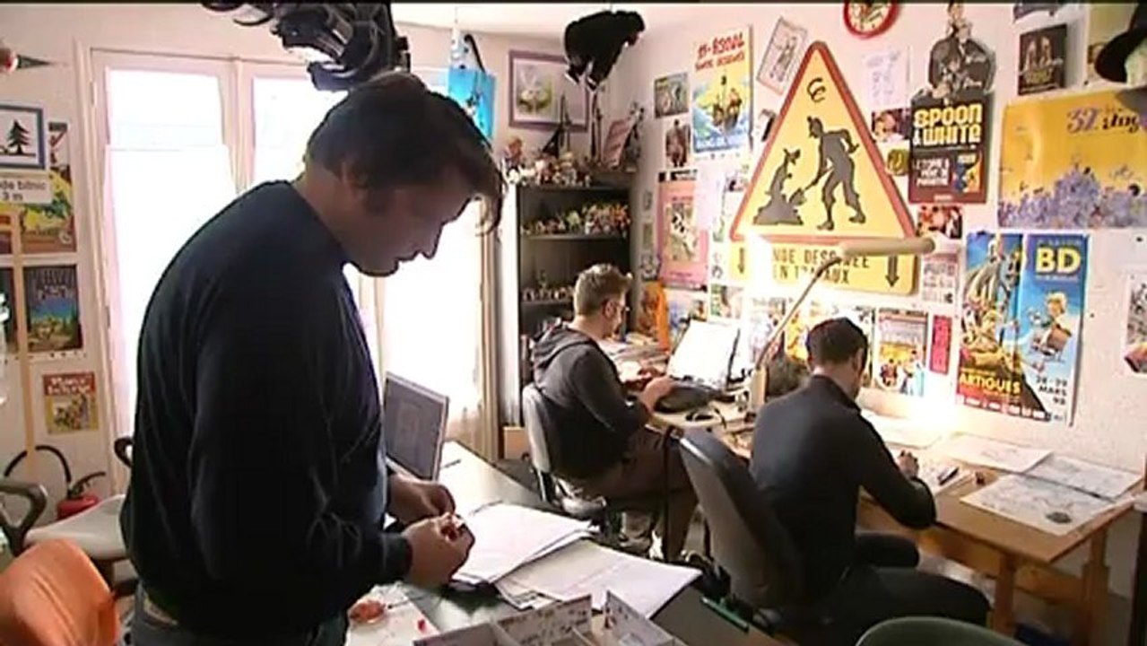 S_atelier dessinateurs _00000NTG