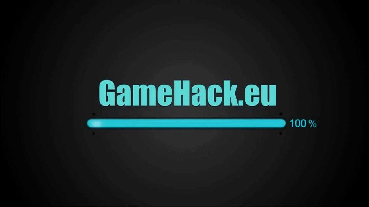 Totem Online Hack v3.5 - Free Tokens and Coins. Free Download Totem Hacks and Cheats
