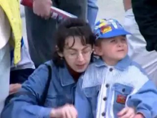 !تفریح خلبانان (نمایش هوایی) با اکسیژن